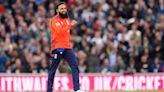 Adil Rashid believes England are well placed ahead of T20 World Cup defence