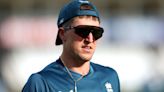 Brydon Carse backed to take on Liam Plunkett role after England World Cup call