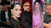 La Academia 2024: Jaime Camil, Chiquis Rivera y Espinoza Paz se unirán a Gavito y Lolita Cortés