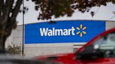 Eight tons of ground beef sold at Walmart locations nationwide recalled for possible E. coli contamination | CNN Business