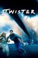 Twister