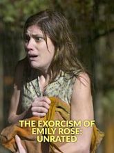 El exorcismo de Emily Rose