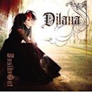 Inside Out (Dilana album)