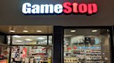 GameStop Stock Goes Wild As Roaring Kitty Schedules YouTube Event