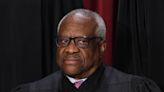 Clarence Thomas Has Been Living Large Off a GOP Megadonor for Decades: Report