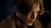 Resident Evil 4 Remake: nuevo trailer revela combate mejorado y más novedades