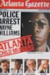 The Atlanta Child Murders