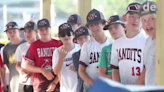 Naamans to play for regional title, berth in Little League baseball World Series Friday