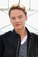 Conor Maynard