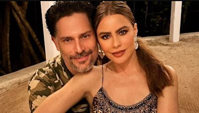 ¿Por qué se divorciaron Sofía Vergara y Joe Manganiello? Él actor dio su versión de los hechos