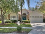 9013 Quail Creek Dr, Tampa FL 33647