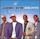 The Hits (Jagged Edge album)