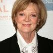 Maggie Smith