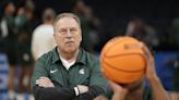 Season Opener for Michigan State Men's Basketball Revealed