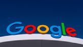 Google lays off hundreds of employees