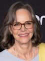 Sally Field