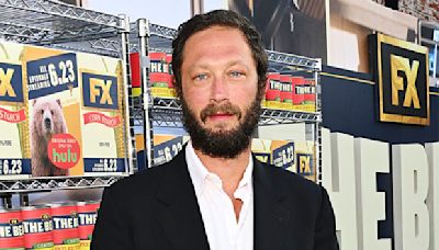 Ebon Moss-Bachrach (‘The Bear’): 2024 Emmys episode submission revealed