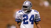 Everson Walls one of 4 Cowboys among 54 senior, contributor semifinalists for 2023 Hall of Fame