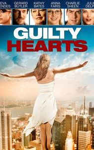 Guilty Hearts