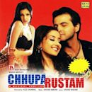 Chhupa Rustam (2001 film)