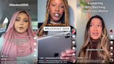 #Blockout2024: Why People Are Blocking Celebrities On Social Media