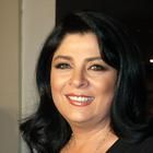 Victoria Ruffo