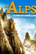 The Alps (film)