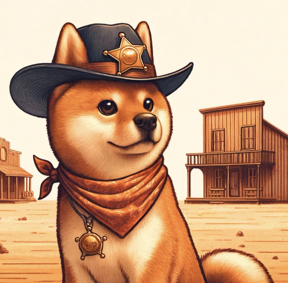 Viral Shiba Shootout Threats Dogwifhat, Pepe, and Bonk: What You Should Know About it