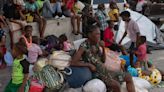 Coordinador humanitario en RDC por solución duradera para refugiados - Noticias Prensa Latina