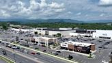 Area expansion brings excitement to Tanglewood Mall businesses