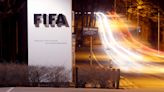 Amnesty urges FIFA to assess human rights risks before awarding World Cups