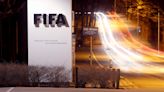 FIFA postpones decision on Palestinian bid to suspend Israel