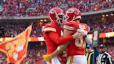 Chad Henne led Chiefs on 98-yard playoff TD drive: 3 things to know about the backup QB