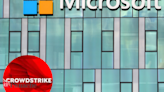 Microsoft outage update: Crowdstrike CEO shares how to fix the issue - The Economic Times