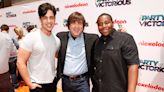 Dan Schneider Calls for Old Jokes to Be Cut From Shows: ‘I Have No Problem With That’