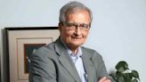 Don't think life would have been wasted if I didn't get the Nobel: Amartya Sen