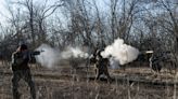 Russia-Ukraine War: Ukraine Calls for Allies to Speed Up Weapons Deliveries