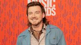 Morgan Wallen’s performance wasn’t included in Amazon’s livestream, angering fans. Here’s why