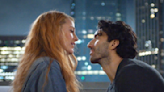 ‘It Ends With Us’ Sequel in Doubt Amid Blake Lively-Justin Baldoni Feud: ‘There’s Probably No World Where They Work...