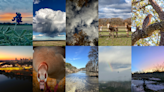 VOTE: Help us choose the best KXAN viewer photo of February 2024