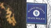 Massachusetts State Police to install sobriety checkpoint | ABC6