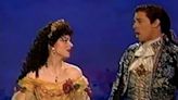 Video: Celebrate 30 Years of BEAUTY AND THE BEAST