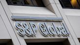 S&P Global first-quarter profit beats estimates on strong product demand