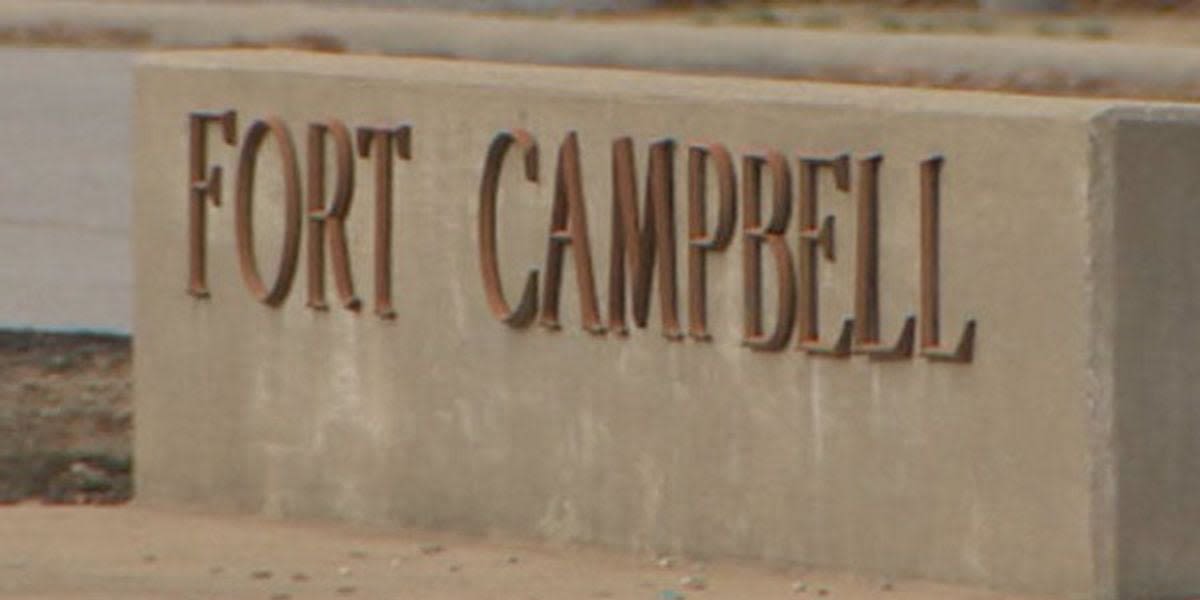 High-ranking Ft. Campbell soldier imported gun parts from Russia, China, prosecutors say