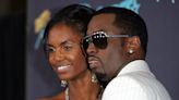 Diddy returns to Instagram to post a tribute to his late ex-girlfriend Kim Porter amid his sexual assault allegations
