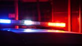 Pleasant Prairie Police investigating incident where shots strike occupied residence, vehicle