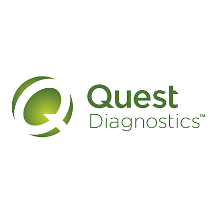 Quest Diagnostics - Yahoo Local Search Results