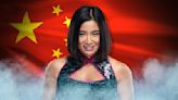 Former WWE Star Xia Li Set To Make MMA Debut In August - Wrestling Inc.