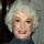 Bea Arthur