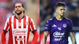 Ver EN VIVO ONLINE: Chivas vs Mazatlán, por el Apertura 2024 de la Liga MX, ¿Dónde ver vía streaming, por internet y apps? | Goal.com México